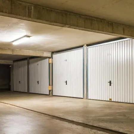 Lägenhet Elegant T3 Au Panier Vieux Port Avec Terrasse Privee Et Parking Marseille